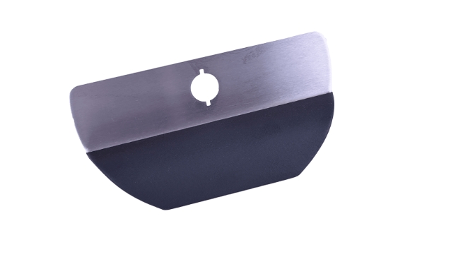 Screenshot 2024-05-15 135240